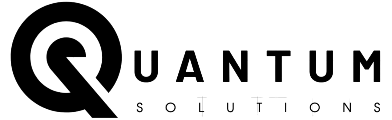 Quantum Solutions