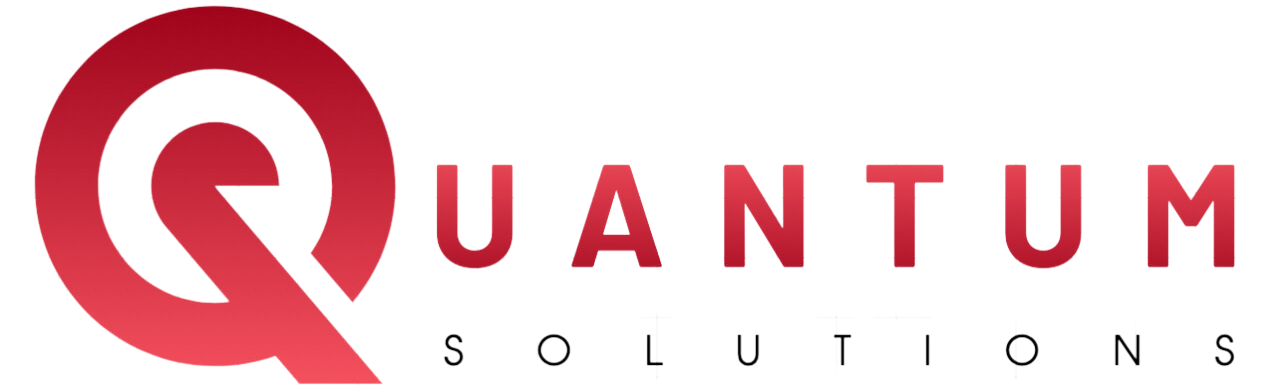 Quantum Solutions